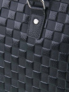 YO Сумка-мужская "66236-15"