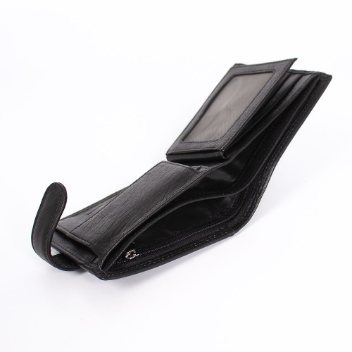 YK Кошелек мужской Danica Y1011-DA-S003-21# 