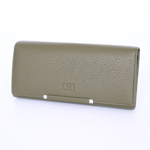 YS Кошелек женский  SZ-A-122  (эко-кожа) 