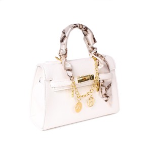 YС Женская сумка D204 (эко-кожа) 