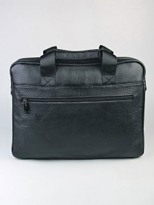 YO Сумка мужская Barez-9029-1