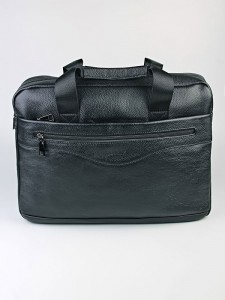 YO Сумка мужская Barez-9029-1