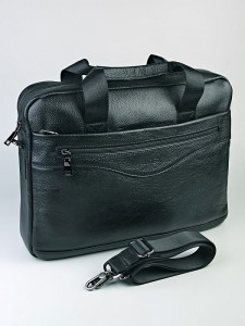 YO Сумка мужская Barez-9029-1