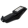 YK Кошелек мужской Catiroya  550-208
