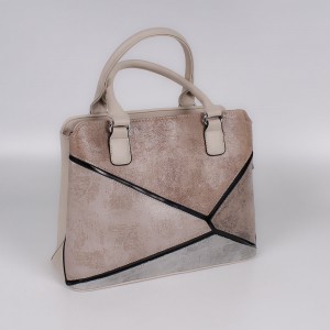 YC Женская сумка C8430-369 