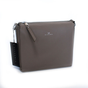 YS Женская сумка LX-7161 