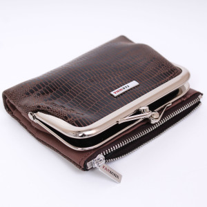 YS Женский кошелек Nina Farmina 6133-315 