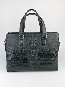 YO Сумка-мужская "66236-2