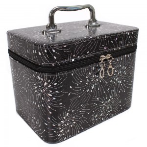 YH Косметичка-матрешка 3187