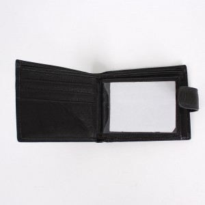 YK Кошелек мужской Y1011#-DA-S004-15 