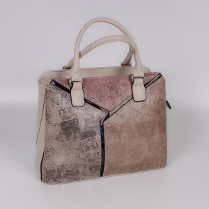 YC Женская сумка C8432-369 