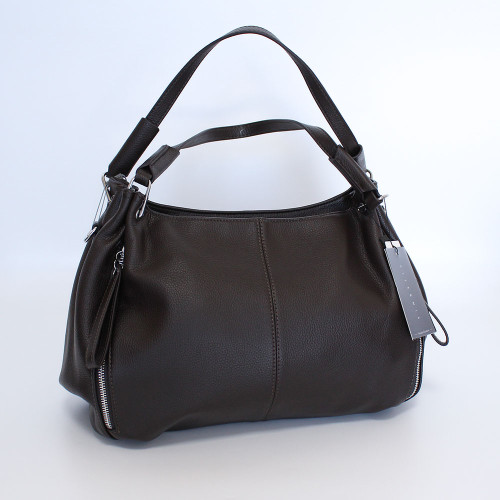 YC Женская сумка Alex&Mia CD-8667 