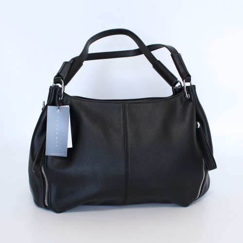 YC Женская сумка Alex&Mia CD-8667 