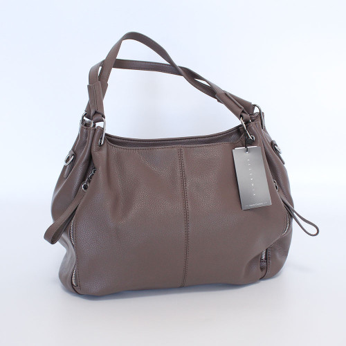 YC Женская сумка Alex&Mia CD-8667 