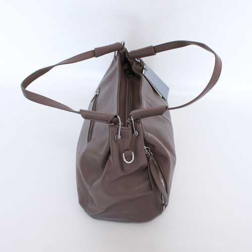 YC Женская сумка Alex&Mia CD-8667 