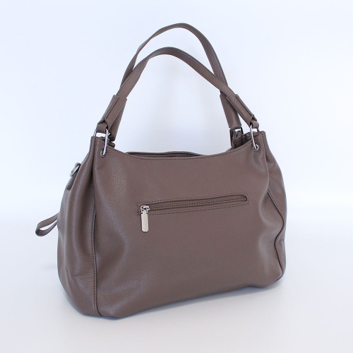 YC Женская сумка Alex&Mia CD-8667 