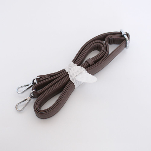 YC Женская сумка Alex&Mia CD-8667 