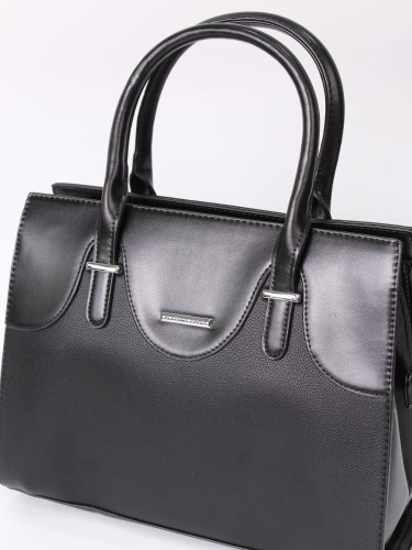 YC Женская сумка AM-0197 (эко-кожа) 