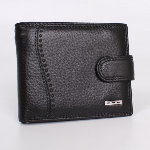 YK Кошелек мужской Y1011#-DA-S004-38 