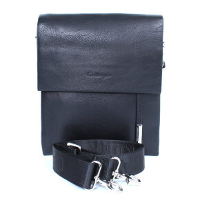 YO Мужская сумка Catiroya СС 254-2