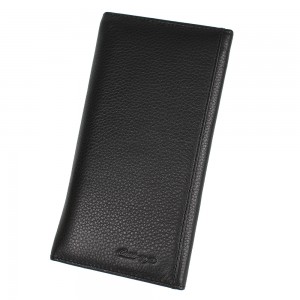 YL Мужской клатч Catiroya L472-1629