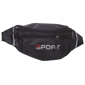 YO Сумка мужская CY-PXN-001