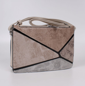 YC Женская сумка С8705-369 