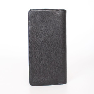 YL Клатч мужской HT 165-5-12 