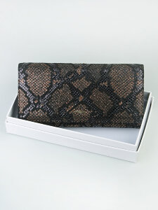 YS Кошелек женский 104-207