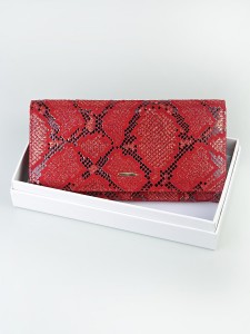 YS Кошелек женский 104-207