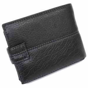 YK Мужское портмоне HT 208-L3204