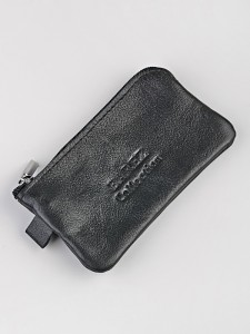 YA Ключница Barez S6