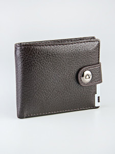 YO Портмоне мужское "208-424"