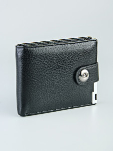 YO Портмоне мужское "208-424"