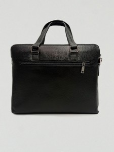 YO Сумка-мужская "66236-16"