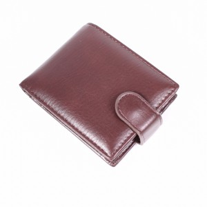 YK Портмоне "1077-3"