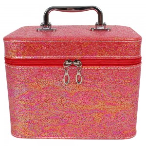  YH Косметичка-матрешка 3197-2