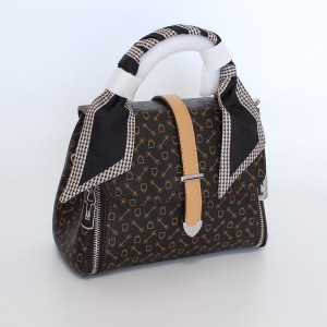 YC Женская сумка 7811 