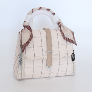 YC Женская сумка 7811 