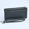 YS Кошелек женский "DML-1609" (эко-кожа) 