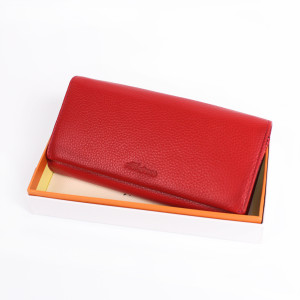 YS  Женский кошелек Albatross 33A-3228