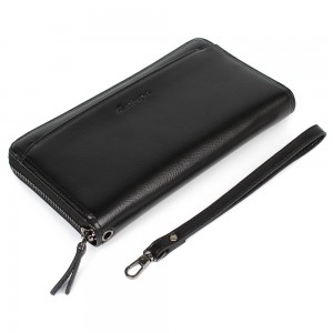 YL Мужской клатч Catiroya L425-6302D