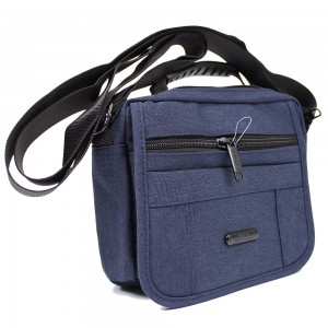 YO Сумка мужская 2097# 