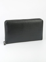 YL Мужской клатч S004-6#"