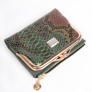 YS Женский кошелек Nina Farmina 6133-186 