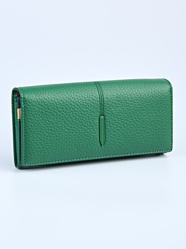 YS Кошелек женский "F2-1959A" (эко-кожа) 