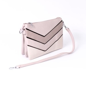 YS Женская сумка 9957 (эко-кожа) 