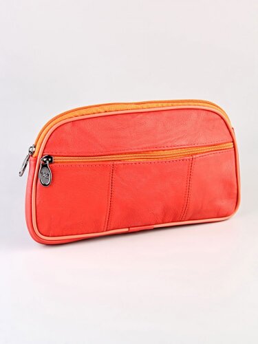 YH Косметичка женская "A1-7038"