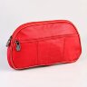 YH Косметичка женская "A1-7038"