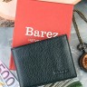 YK Портмоне мужское Barez С146 